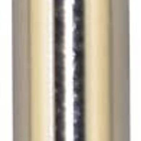 Ilc Replacement for Welch Allyn 728 Otoscope replacement light bulb lamp 728 OTOSCOPE WELCH ALLYN